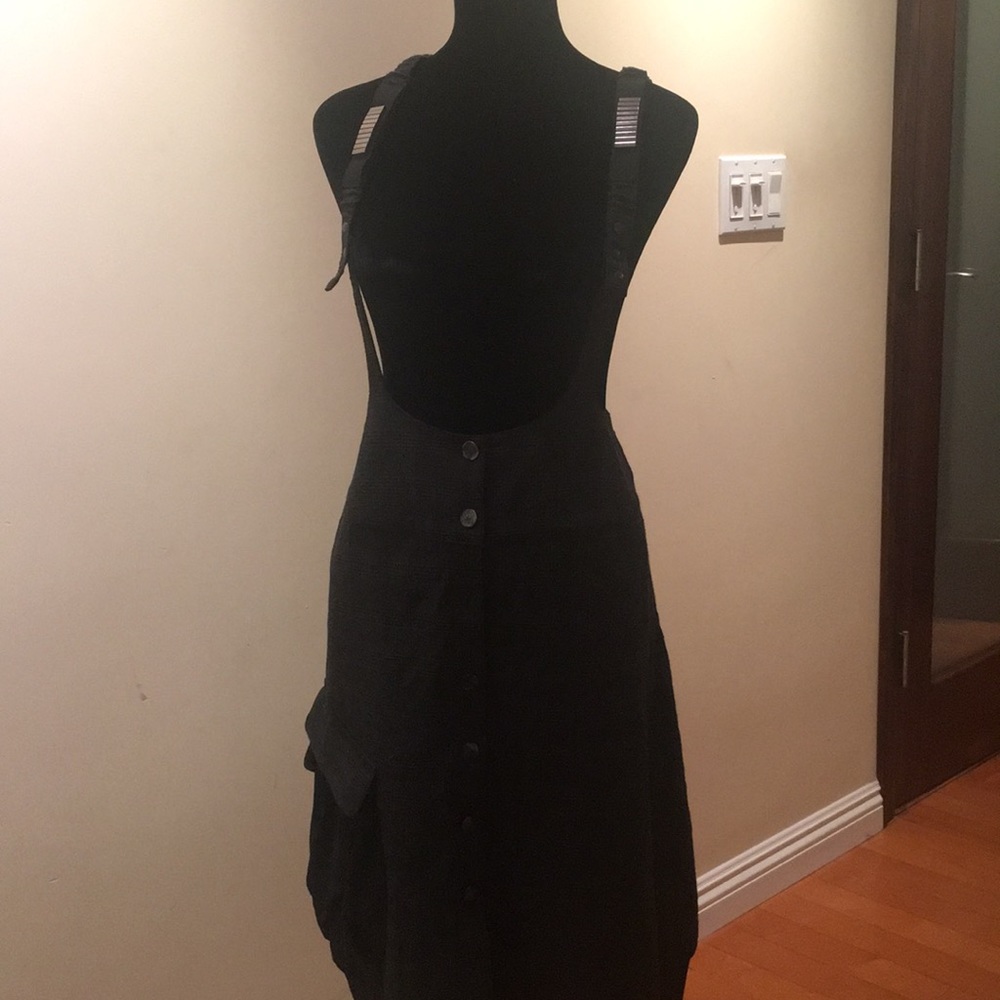 Skirt - Picture 5 of 7